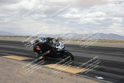 media/Apr-18-2025-CVMA Friday Practice (Fri) [[88baa45499]]/Racer 1/Session 6 (Turn 14 Inside)/